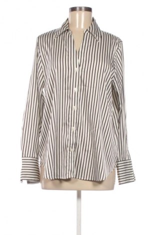 Damenbluse H&M, Größe M, Farbe Mehrfarbig, Preis 6,99 €