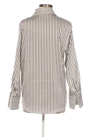 Damenbluse H&M, Größe M, Farbe Mehrfarbig, Preis 6,99 €