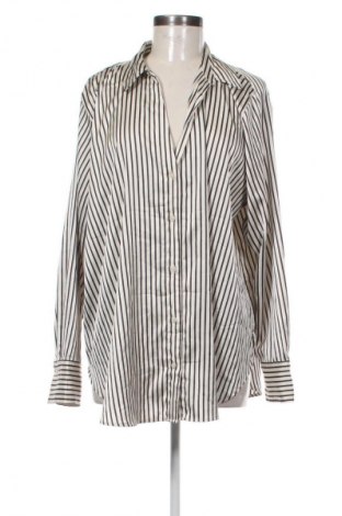 Dámská košile  H&M, Velikost XL, Barva Vícebarevné, Cena  209,00 Kč