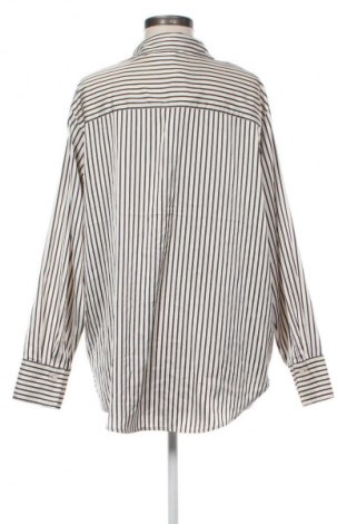 Dámská košile  H&M, Velikost XL, Barva Vícebarevné, Cena  209,00 Kč