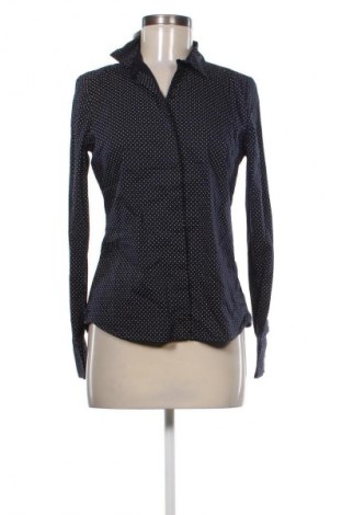 Női ing H&M, Méret M, Szín Sokszínű, Ár 2 849 Ft