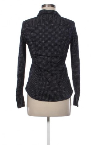 Női ing H&M, Méret M, Szín Sokszínű, Ár 2 849 Ft