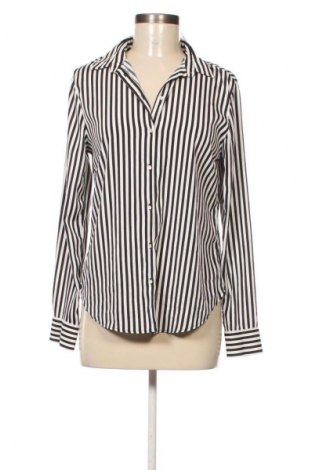 Női ing H&M, Méret M, Szín Sokszínű, Ár 2 079 Ft