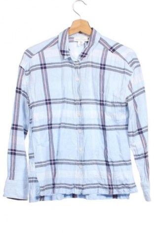 Női ing H&M, Méret XS, Szín Sokszínű, Ár 5 311 Ft