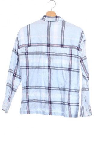 Női ing H&M, Méret XS, Szín Sokszínű, Ár 5 311 Ft