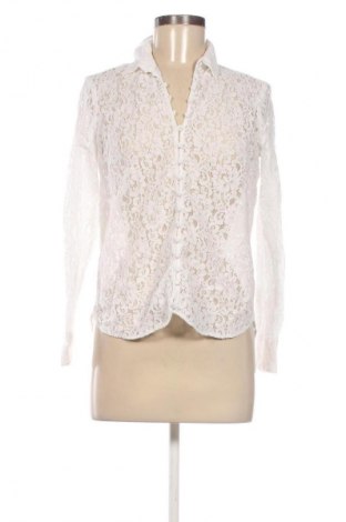 Dámska košeľa  H&M, Veľkosť S, Farba Viacfarebná, Cena  5,95 €