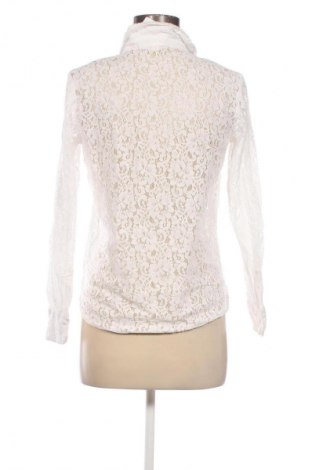 Dámska košeľa  H&M, Veľkosť S, Farba Viacfarebná, Cena  5,95 €