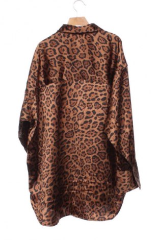 Dámská košile  H&M, Velikost XS, Barva Vícebarevné, Cena  119,00 Kč