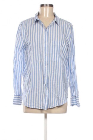 Damenbluse H&M, Größe L, Farbe Mehrfarbig, Preis € 8,99