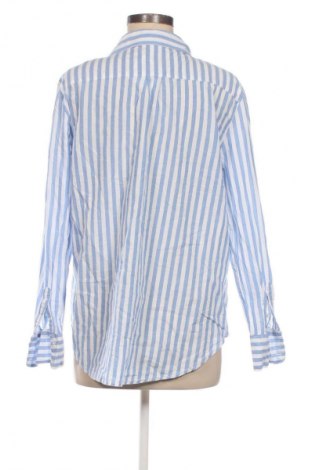 Damenbluse H&M, Größe L, Farbe Mehrfarbig, Preis € 8,99