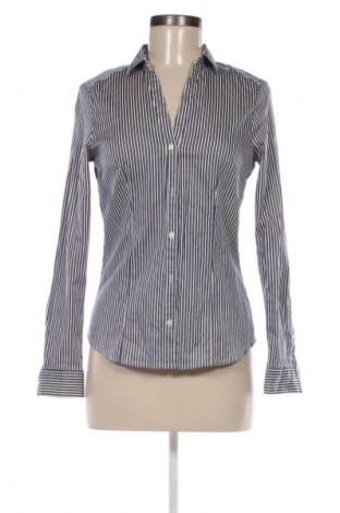 Dámská košile  H&M, Velikost M, Barva Vícebarevné, Cena  364,00 Kč