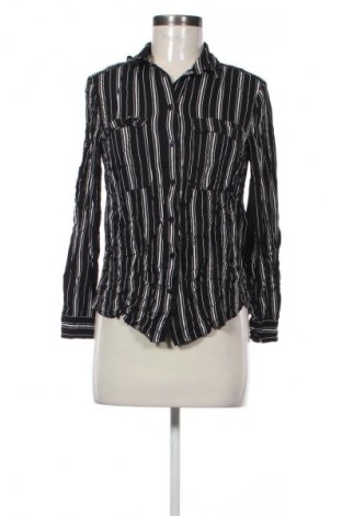 Női ing H&M, Méret M, Szín Sokszínű, Ár 1 949 Ft