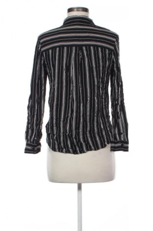 Női ing H&M, Méret M, Szín Sokszínű, Ár 1 949 Ft