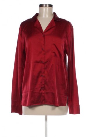 Női ing H&M, Méret S, Szín Piros, Ár 5 311 Ft