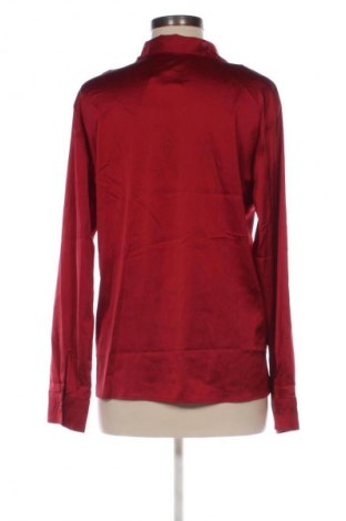 Női ing H&M, Méret S, Szín Piros, Ár 5 311 Ft