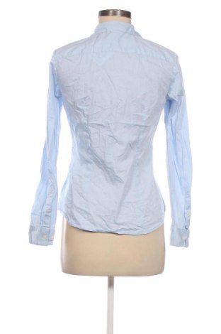 Női ing H&M, Méret M, Szín Kék, Ár 3 129 Ft