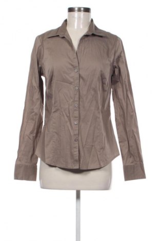 Női ing H&M, Méret S, Szín Szürke, Ár 2 689 Ft