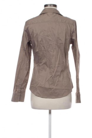 Női ing H&M, Méret S, Szín Szürke, Ár 2 689 Ft