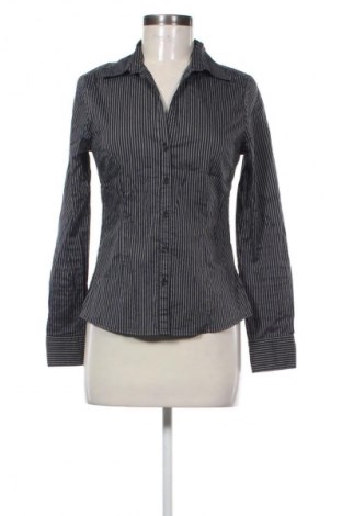 Damenbluse H&M, Größe S, Farbe Mehrfarbig, Preis € 5,99