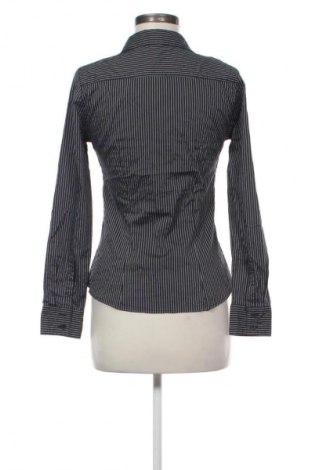 Damenbluse H&M, Größe S, Farbe Mehrfarbig, Preis € 5,99