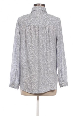 Дамска риза H&M, Размер M, Цвят Многоцветен, Цена 4,09 €