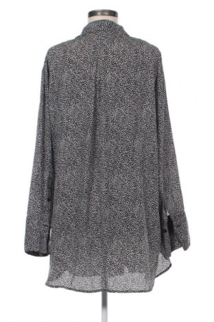 Dámská košile  H&M, Velikost M, Barva Vícebarevné, Cena  119,00 Kč