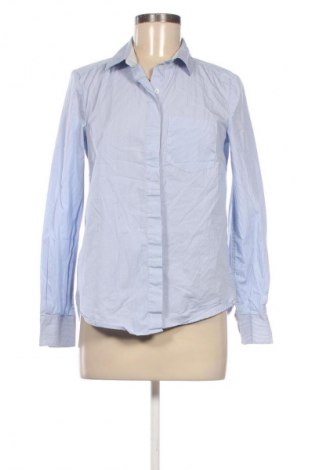 Damenbluse H&M, Größe M, Farbe Mehrfarbig, Preis € 5,99