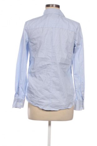 Damenbluse H&M, Größe M, Farbe Mehrfarbig, Preis € 5,99