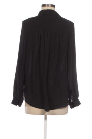 Női ing H&M, Méret M, Szín Fekete, Ár 1 979 Ft
