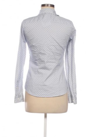 Damenbluse H&M, Größe M, Farbe Mehrfarbig, Preis € 8,99