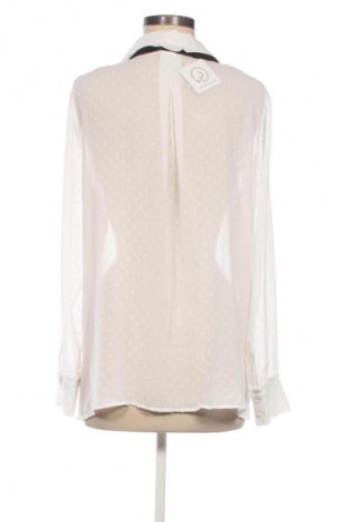 Dámská košile  H&M, Velikost XL, Barva Bílá, Cena  299,00 Kč