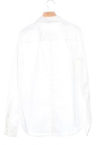 Damenbluse H&M, Größe XS, Farbe Weiß, Preis € 10,99