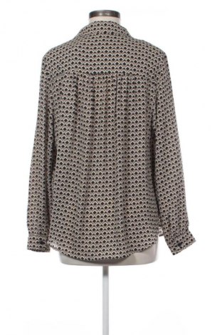 Damenbluse H&M, Größe XL, Farbe Mehrfarbig, Preis € 7,99
