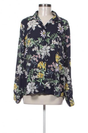 Damenbluse H&M, Größe M, Farbe Mehrfarbig, Preis 5,99 €