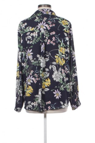 Damenbluse H&M, Größe M, Farbe Mehrfarbig, Preis 5,99 €