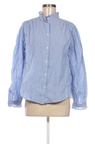 Dámská košile  H&M, Velikost M, Barva Vícebarevné, Cena  129,00 Kč