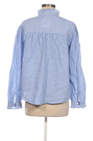 Dámská košile  H&M, Velikost M, Barva Vícebarevné, Cena  129,00 Kč