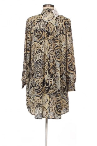 Dámská košile  H&M, Velikost M, Barva Vícebarevné, Cena  189,00 Kč