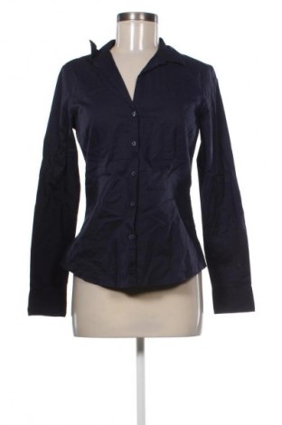 Női ing H&M, Méret M, Szín Kék, Ár 2 719 Ft