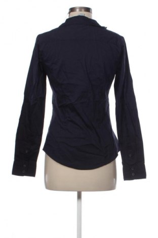 Női ing H&M, Méret M, Szín Kék, Ár 2 719 Ft