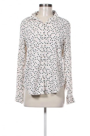 Női ing H&M, Méret S, Szín Sokszínű, Ár 2 019 Ft