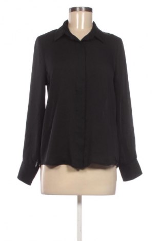Női ing H&M, Méret M, Szín Fekete, Ár 1 979 Ft