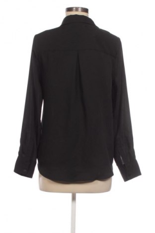 Női ing H&M, Méret M, Szín Fekete, Ár 1 979 Ft