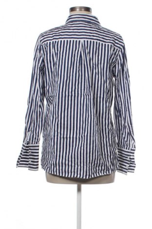 Damenbluse H&M, Größe L, Farbe Mehrfarbig, Preis 7,99 €