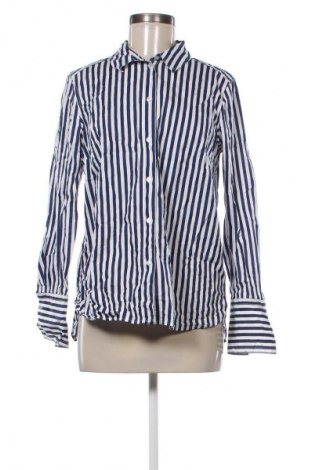 Damenbluse H&M, Größe L, Farbe Mehrfarbig, Preis 7,99 €