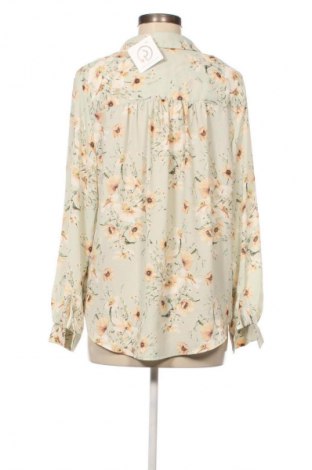 Damenbluse H&M, Größe M, Farbe Mehrfarbig, Preis € 5,99