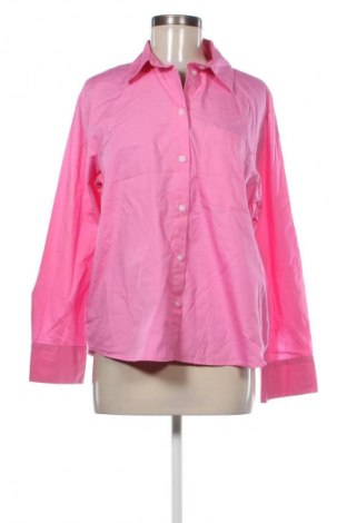 Női ing H&M, Méret S, Szín Rózsaszín, Ár 3 109 Ft