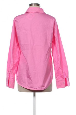 Női ing H&M, Méret S, Szín Rózsaszín, Ár 3 109 Ft