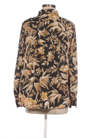 Dámská košile  H&M, Velikost L, Barva Vícebarevné, Cena  169,00 Kč