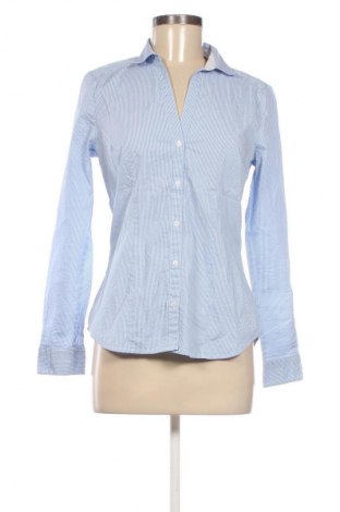 Női ing H&M, Méret M, Szín Sokszínű, Ár 2 589 Ft